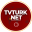 tvturk.net