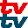 tvtv.at