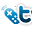 tvtv.bg