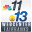 tvtv.com
