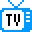 tvtvtv.ru