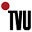 tvu.co.jp