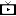 tvua.eu