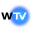 tvwalbrzych.pl