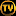 tvweb360.tv