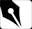 tvwritersvault.com