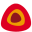 tvyan.com