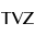 tvz.com.br