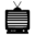 tvzuki.com