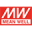 tw-meanwell.com