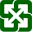 tw-recycle.org
