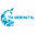 tw-webdigital.com