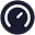 tw.speedtest.net
