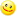tw.ttnet.net