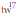 tw17.com.tw
