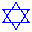tw24.net