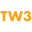tw3.org