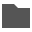 tw5.xyz