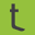 twai.it