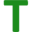 twaiko.eu