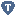 twangville.com