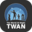 twanight.org