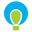 twant.com