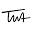 twaphoto.com