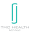 twareat.com