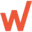 twb.co.il
