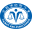 twba.org.tw