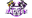 twbadges.com