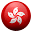 twbirthday.com