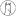 twblogs.net