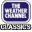 twcclassics.com