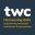twcgroup.net