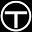twcowatches.com