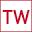 twcreativecoaching.com