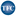 twcs.com