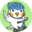 twdesk.com