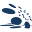 twdx.net