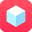 tweak-box.com