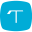tweak.com.au