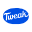 tweak.com