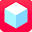 tweakbox-download.com