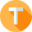 tweakbox.tech