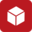 tweakboxapp.com