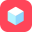 tweakboxapp.vip