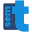 tweakedsem.com