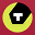 tweakers.mobi